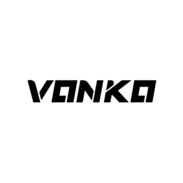vonko