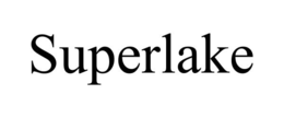superlake