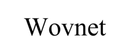 wovnet