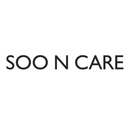 soo n care