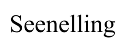seenelling
