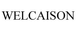 welcaison