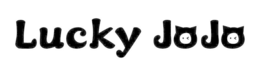 lucky jojo
