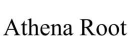 athena root