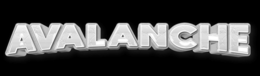 avalanche