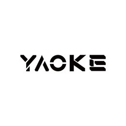yaoke
