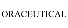 oraceutical