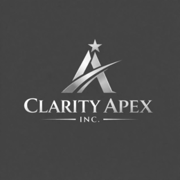 clarity apex inc.