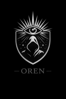 oren