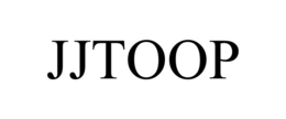 jjtoop