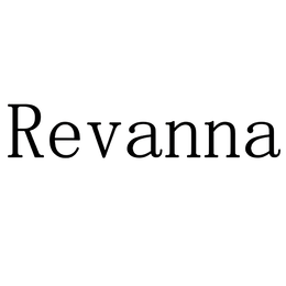 revanna