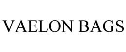 vaelon bags