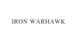 iron warhawk