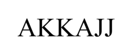 akkajj