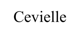 cevielle