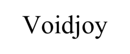 voidjoy