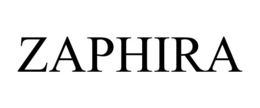zaphira