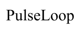 pulseloop