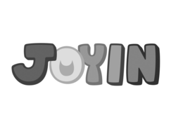joyin