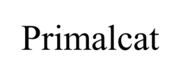 primalcat
