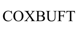 coxbuft