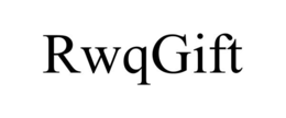 rwqgift