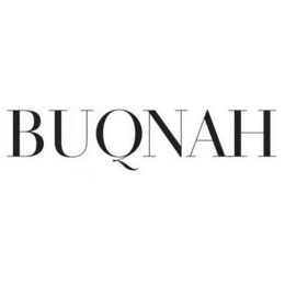 buqnah