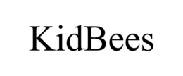 kidbees