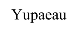 yupaeau