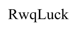 rwqluck
