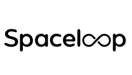 spaceloop