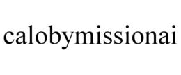 calobymissionai