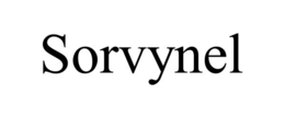 sorvynel