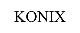 konix
