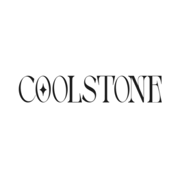 coolstone