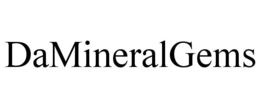 damineralgems