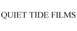 quiet tide films