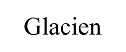 glacien