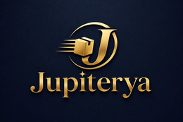 jupiterya