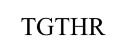 tgthr