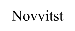 novvitst