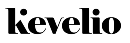 kevelio