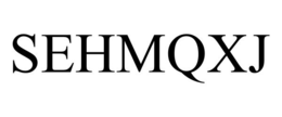 sehmqxj