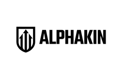 alphakin