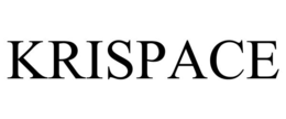 krispace