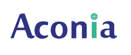 aconia