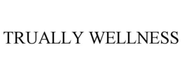 trually wellness