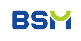 bsm