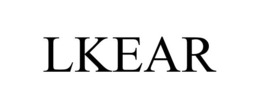 lkear