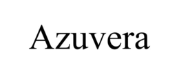azuvera